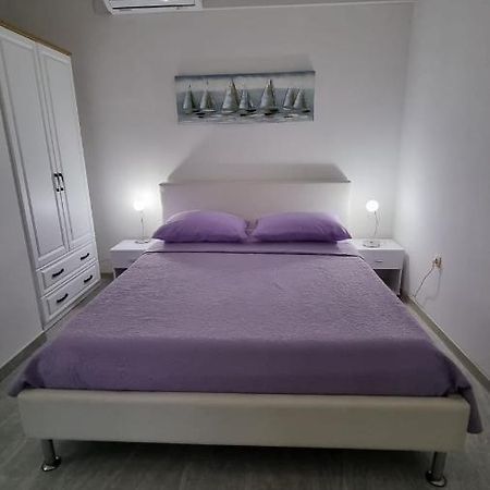 Room Airport Split Kaštela Eksteriør bilde