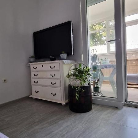 Room Airport Split Kaštela Eksteriør bilde