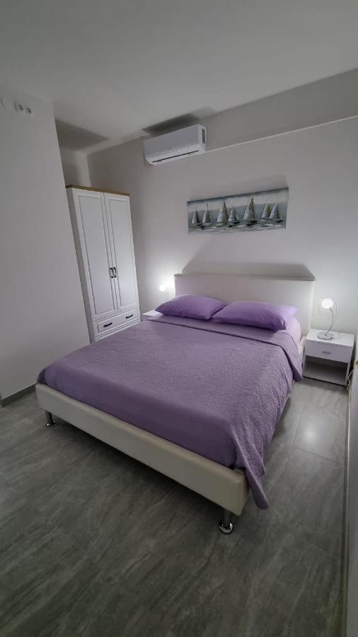 Room Airport Split Kaštela Eksteriør bilde