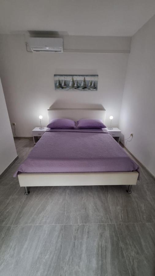 Room Airport Split Kaštela Eksteriør bilde