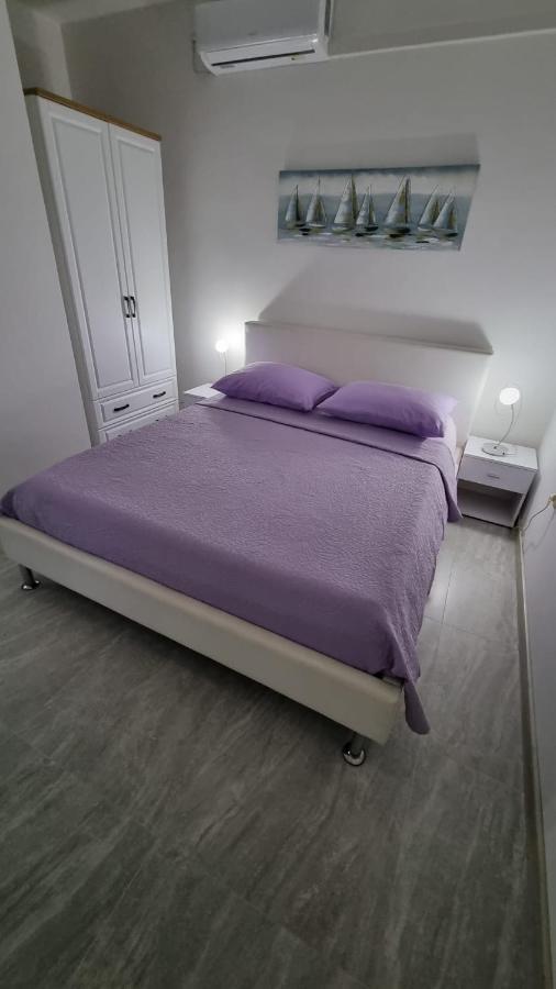 Room Airport Split Kaštela Eksteriør bilde